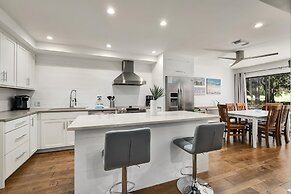 Magnolia Village 508