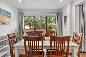 Magnolia Village 508