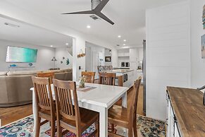 Magnolia Village 508