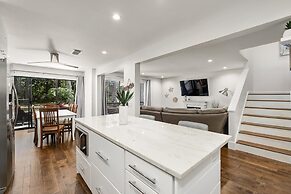 Magnolia Village 508