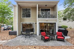 Magnolia Village 508