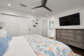 Magnolia Village 508