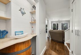 Magnolia Village 508