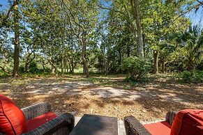 Magnolia Village 508