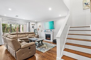 Magnolia Village 508