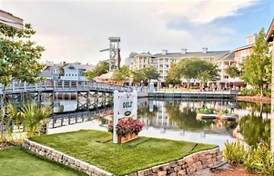 Magnolia Village 508