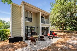 Magnolia Village 508