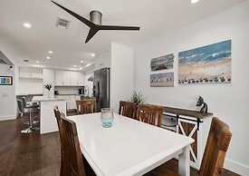 Magnolia Village 508