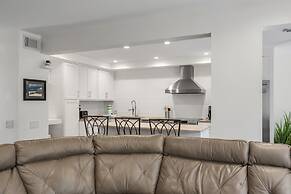 Magnolia Village 508