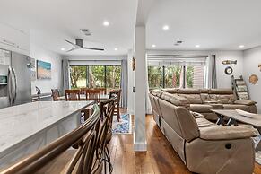 Magnolia Village 508