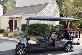 Magnolia Village 508