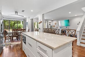 Magnolia Village 508