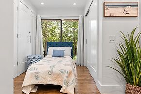 Magnolia Village 508