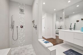 Magnolia Village 508