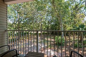 Magnolia Village 508