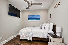 Magnolia Village 508