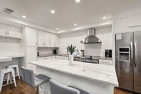 Magnolia Village 508