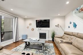 Magnolia Village 508