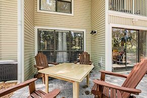 Magnolia Village 508