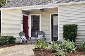 Magnolia Village 508