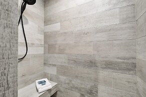 Magnolia Village 508