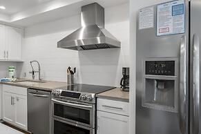 Magnolia Village 508