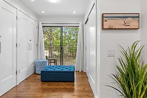 Magnolia Village 508