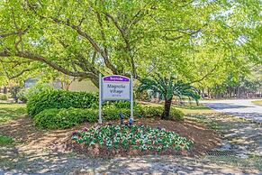 Magnolia Village 508