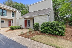 Magnolia Village 508