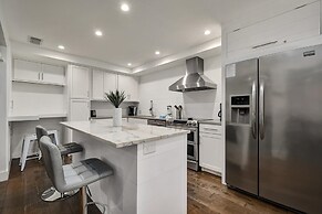 Magnolia Village 508