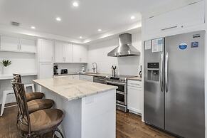 Magnolia Village 508