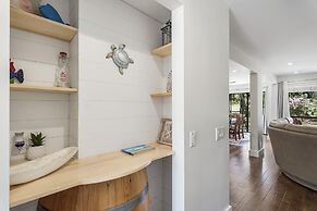 Magnolia Village 508