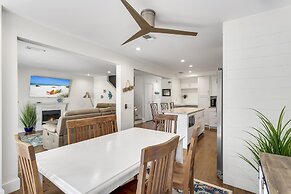 Magnolia Village 508