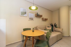 360 Av. Ipiranga