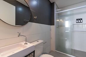 360 Av. Ipiranga