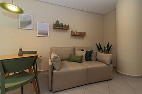 360 Av. Ipiranga
