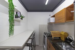 360 Av. Ipiranga