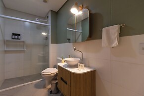 360 Av. Ipiranga