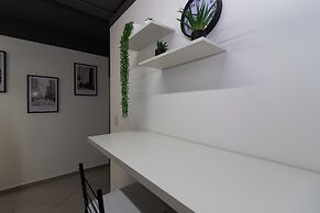 360 Av. Ipiranga