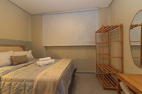 360 Av. Ipiranga