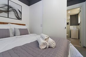 360 Av. Ipiranga
