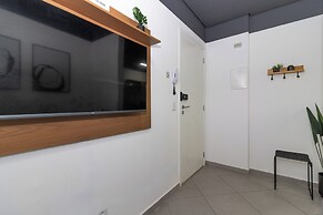360 Av. Ipiranga