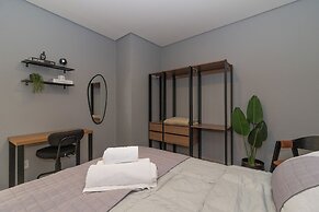 360 Av. Ipiranga
