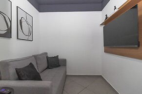 360 Av. Ipiranga