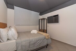 360 Av. Ipiranga