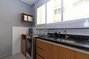 360 Av. Ipiranga