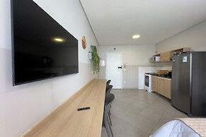 360 Av. Ipiranga