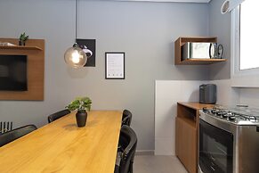 360 Av. Ipiranga