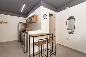360 Av. Ipiranga