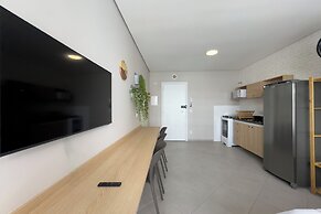 360 Av. Ipiranga